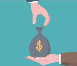 保險公司是如何盈利的？