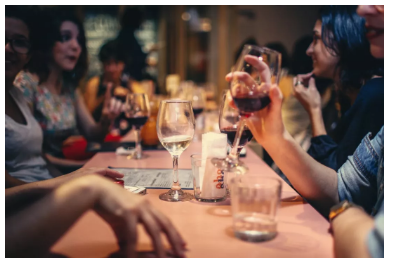 面對保險推銷應該怎么辦？