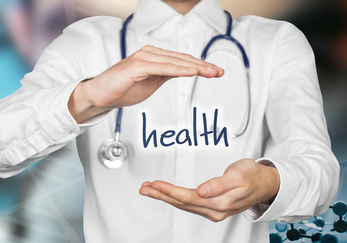 買保險(xiǎn)怎么判定是否健康？