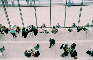 多次賠付的重疾險如何選擇