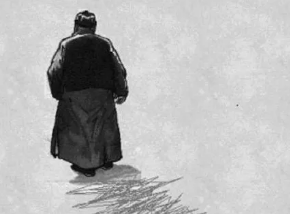 乳腺結(jié)節(jié)還能買保險(xiǎn)嗎？