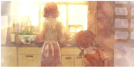 乳腺結(jié)節(jié)還能買保險(xiǎn)嗎？