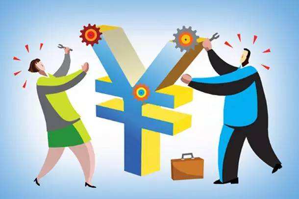 平安車險(xiǎn)的查詢方式有哪些？