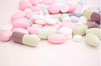 單次賠付的重疾險(xiǎn)怎么樣？