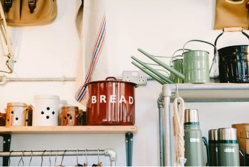 100萬保額的意外險怎么選？