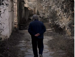 老人投保會(huì)有哪些困難？