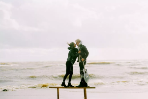 老人投保會(huì)有哪些困難？