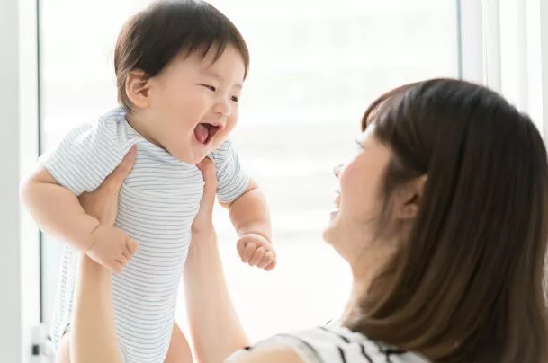 如何選擇少兒定期重疾險？