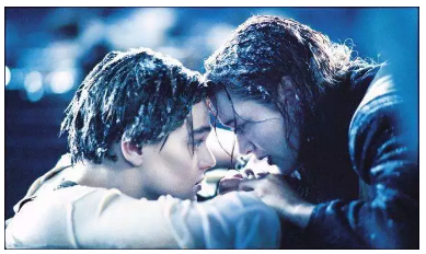 旅游意外險(xiǎn)能提供什么保障？