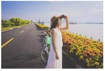 旅游意外險(xiǎn)能提供什么保障？