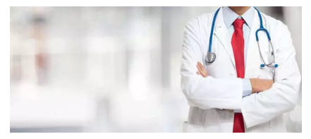 重疾理賠有哪些坑？