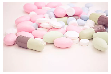 重疾理賠有哪些坑？