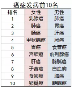康惠保旗艦版值不值得購買？