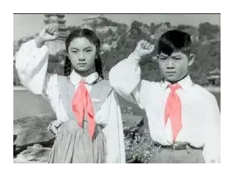 如何正確配置合適的保險(xiǎn)？