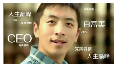 如何正確配置合適的保險(xiǎn)？