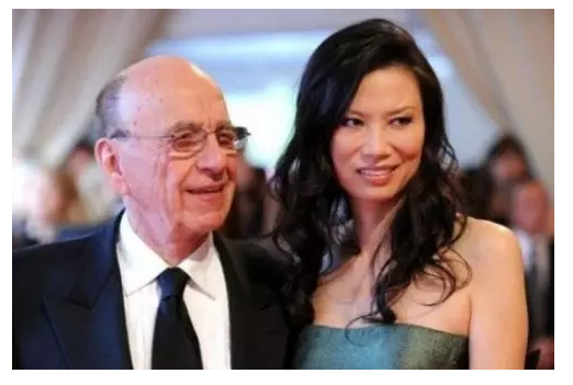 如何正確配置合適的保險(xiǎn)？