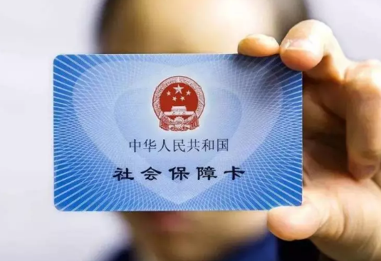 健康告知怎么填？這些技巧要記牢