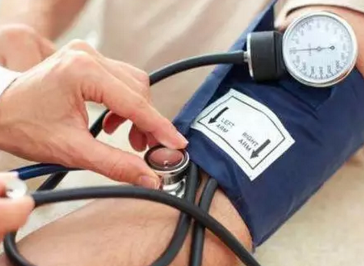 健康告知怎么填？這些技巧要記牢