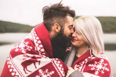 保險公司如何詢問遺傳性疾?。? width=