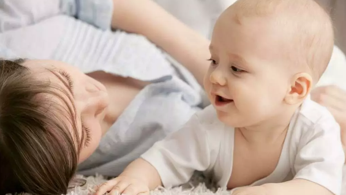 保險公司如何詢問遺傳性疾?。? width=