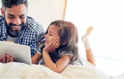 保險公司如何詢問遺傳性疾?。? width=