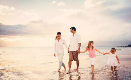 什么是減額定期壽險(xiǎn)？