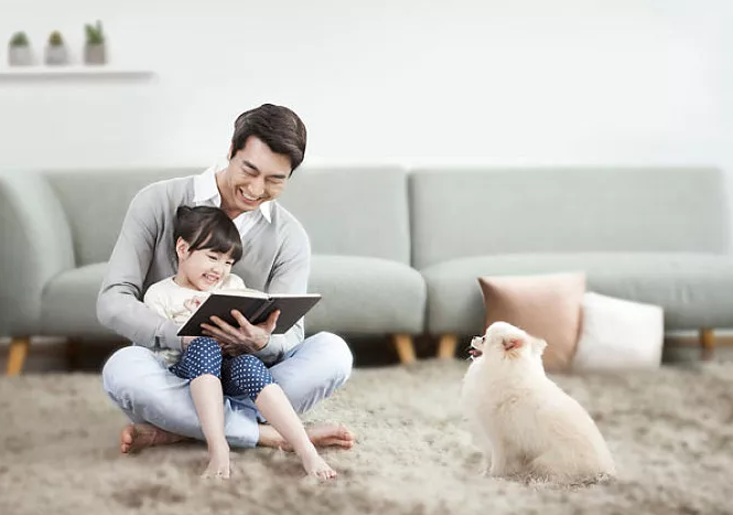 保險附加險應(yīng)該如何選擇？