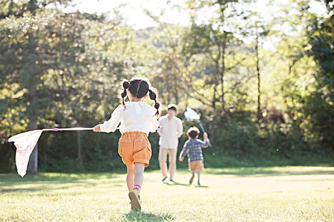 保險附加險應(yīng)該如何選擇？