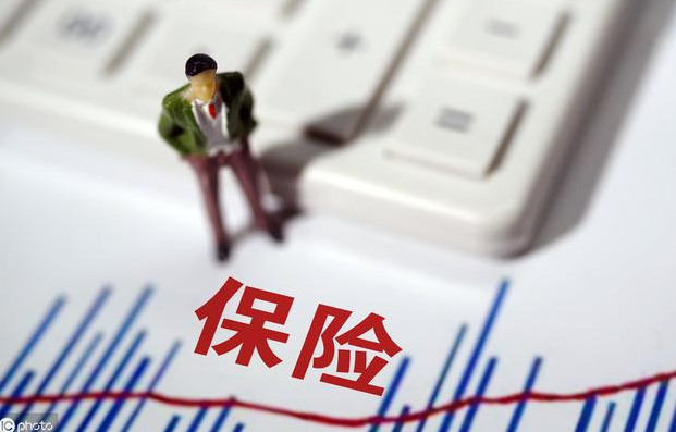 年收入十萬的家庭買什么保險？