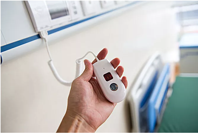 尊享e生值不值得購買？