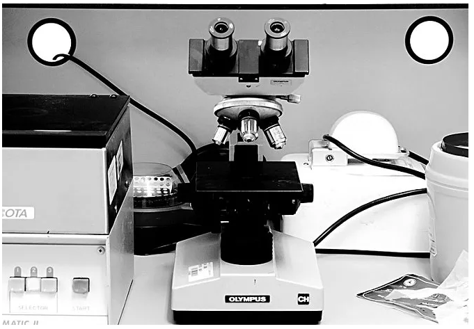 尊享e生值不值得購買？