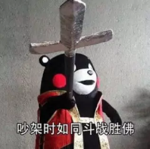 保險銷售常見的套路有哪些？