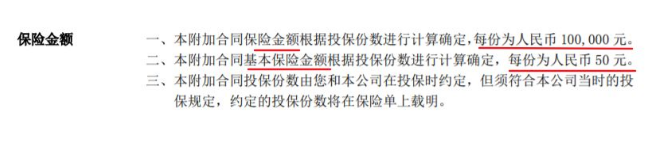保險銷售常見的套路有哪些？