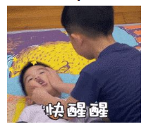 保險銷售常見的套路有哪些？