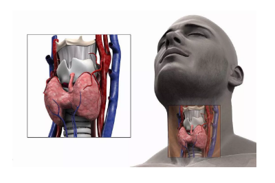 乳腺增生會發(fā)展成乳腺癌嗎？