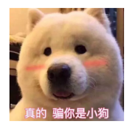 乳腺增生會發(fā)展成乳腺癌嗎？