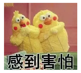 乳腺增生會發(fā)展成乳腺癌嗎？