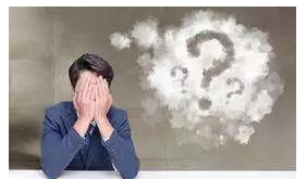 怎么讓退保損失降到最低？