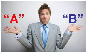 怎么讓退保損失降到最低？