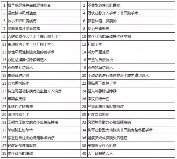 媽咪寶貝怎么樣？值不值得買？