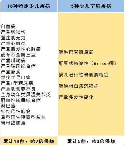 媽咪寶貝怎么樣？值不值得買？