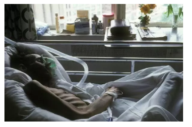 到底什么是保單貼現(xiàn)？