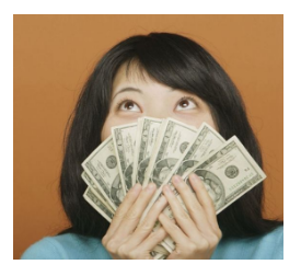 到底什么是保單貼現(xiàn)？