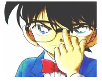 到底什么是保單貼現(xiàn)？