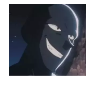 到底什么是保單貼現(xiàn)？