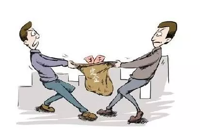 保險(xiǎn)理賠糾紛該怎么解決？