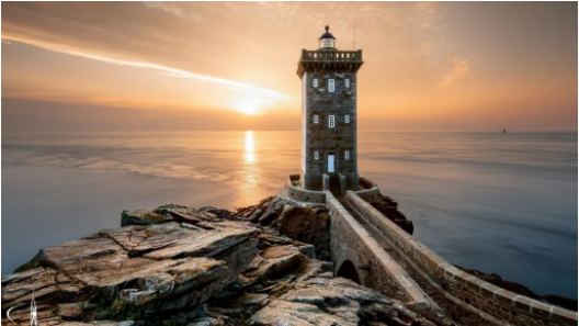 保險(xiǎn)買得多就賠得多嗎？