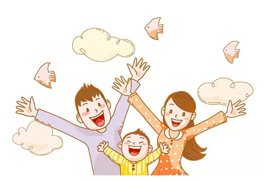 年 收入20萬(wàn)買什么保險(xiǎn)？