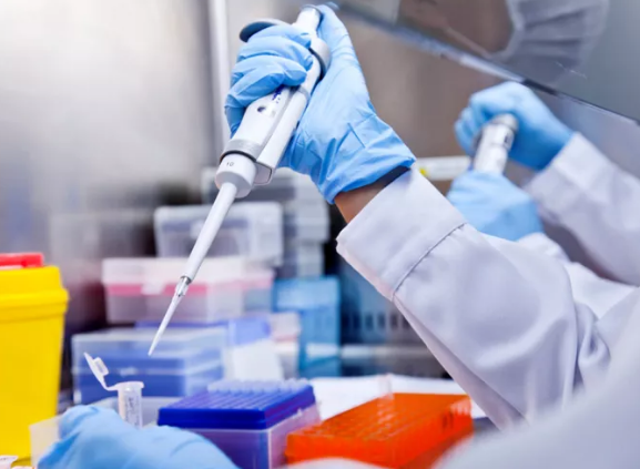 有了醫(yī)保還需要購買商業(yè)保險(xiǎn)嗎？