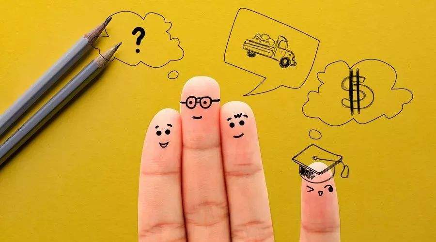 人生7張保單你知道幾個(gè)？